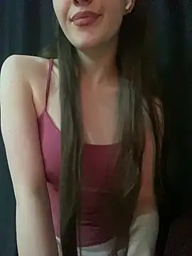 shrie beverlyy045 online show from April 17, 3:31 am