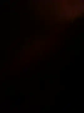 shrie beverlyy045 online show from April 18, 5:55 am