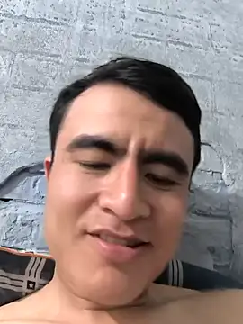 cactoto online show from March 19, 6:12 pm