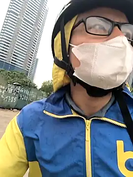 cactoto online show from March 21, 5:34 am