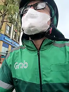 cactoto online show from March 23, 6:50 am