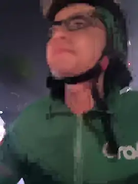 cactoto online show from April 11, 4:44 pm