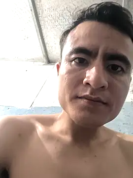 cactoto online show from April 13, 6:02 pm