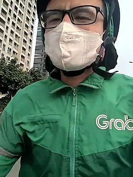 cactoto online show from April 22, 8:39 am