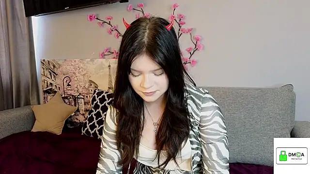 DextralCoffee online show from March 22, 7:34 am