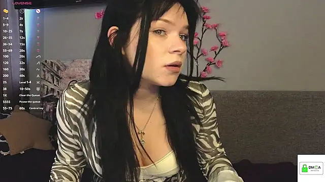 DextralCoffee online show from April 7, 7:20 am