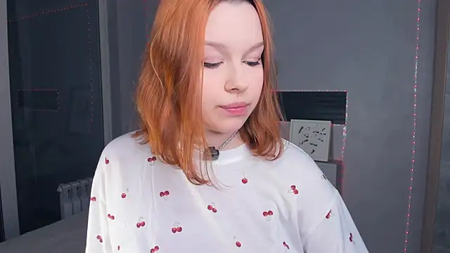 alexshiny online show from March 19, 8:35 pm