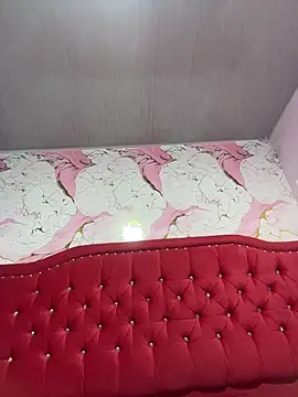 Anitta  LS online show from March 22, 5:38 pm