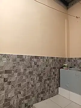 ROUSSE SINCLAIR online show from April 9, 7:08 pm