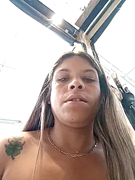 alanna6950 online show from April 17, 4:10 pm