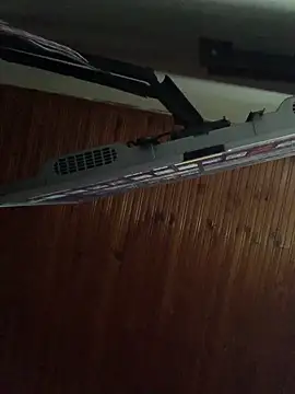 -Zoe Jack- online show from March 23, 2:21 pm