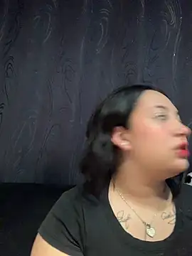 -Zoe Jack- online show from March 28, 12:49 pm