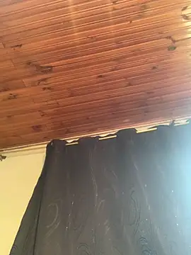 -Zoe Jack- online show from March 30, 2:18 pm