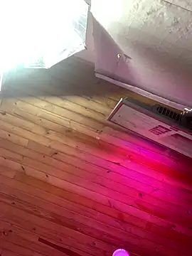 -Zoe Jack- online show from April 9, 12:54 pm