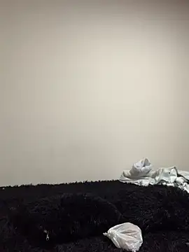 -Zoe Jack- online show from April 13, 1:05 pm