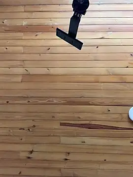 -Zoe Jack- online show from April 14, 12:44 pm