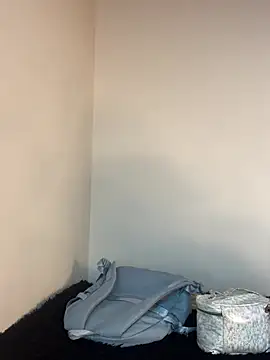 -Zoe Jack- online show from April 16, 1:12 pm