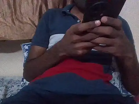 bulls eye35 online show from March 31, 3:41 am