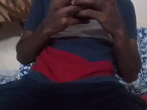 bulls eye35 online show from April 1, 3:51 am