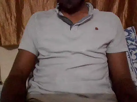 bulls eye35 online show from April 2, 5:05 am