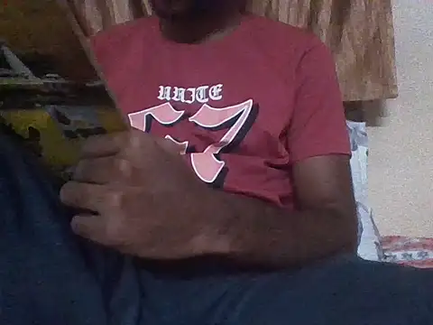 bulls eye35 online show from April 15, 5:14 am