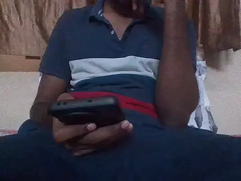 bulls eye35 online show from April 16, 4:46 am