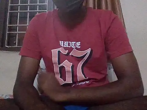 bulls eye35 online show from April 20, 5:10 am