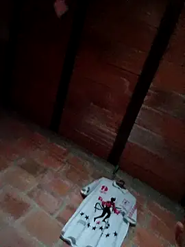 leo0 6666 online show from March 30, 3:18 am