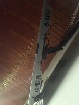 -Jack Zoe- online show from March 23, 2:21 pm