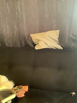 -Jack Zoe- online show from March 25, 1:39 pm