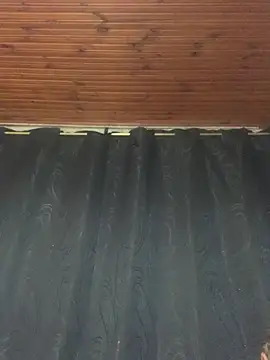 -Jack Zoe- online show from March 28, 12:49 pm