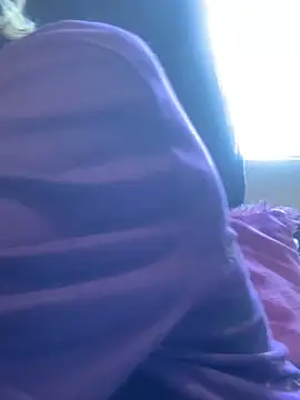 -Jack Zoe- online show from March 30, 2:18 pm