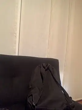 -Jack Zoe- online show from April 5, 11:40 am