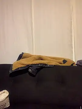 -Jack Zoe- online show from April 6, 1:56 pm