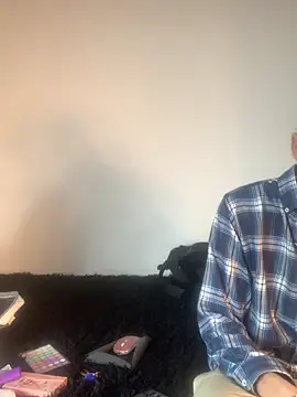 -Jack Zoe- online show from April 11, 11:36 am