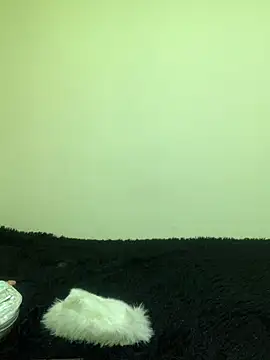 -Jack Zoe- online show from April 14, 12:55 pm