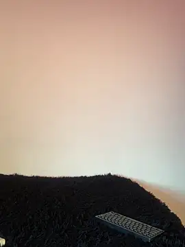 -Jack Zoe- online show from April 15, 1:07 pm