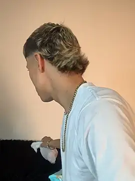 -Jack Zoe- online show from April 16, 1:12 pm