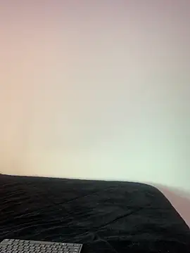 -Jack Zoe- online show from April 18, 3:32 am