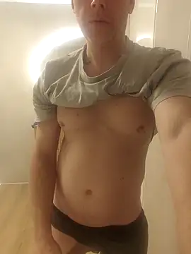 Essie deLona online show from March 21, 11:26 am