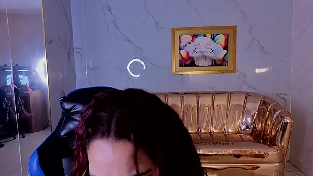 sara 1s online show from April 9, 6:02 am