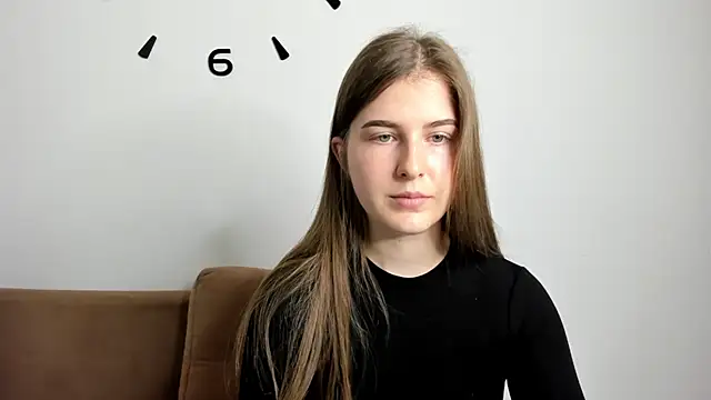 OhMyAlice online show from April 3, 10:02 am