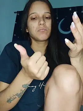 Jossy 1998 online show from March 24, 4:06 am