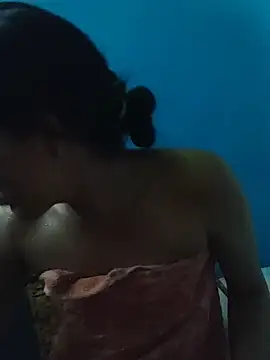 Jossy 1998 online show from April 8, 5:02 pm