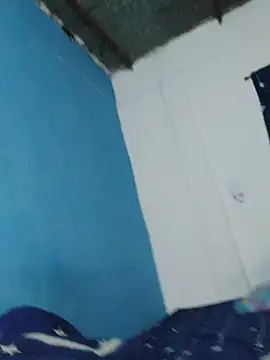 Jossy 1998 online show from April 17, 2:47 am