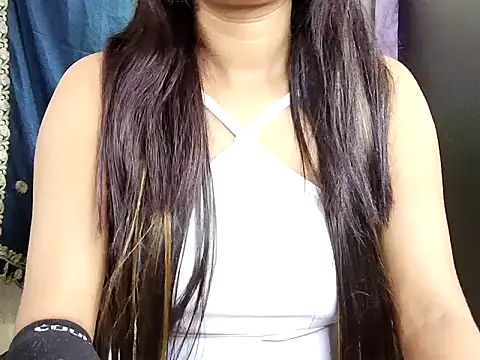 stupamax online show from March 25, 6:03 pm