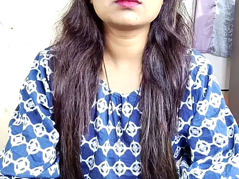 stupamax online show from April 4, 6:38 pm