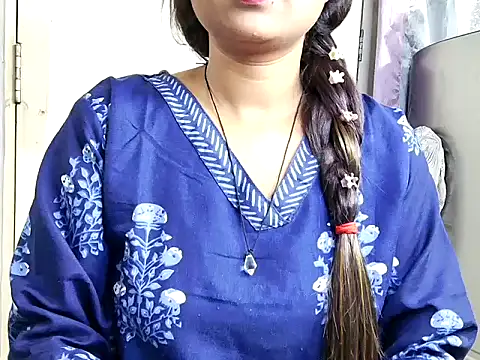 stupamax online show from April 8, 5:57 pm