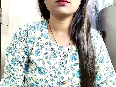 stupamax online show from April 11, 5:39 pm