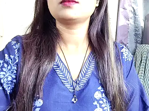 stupamax online show from April 13, 6:35 pm